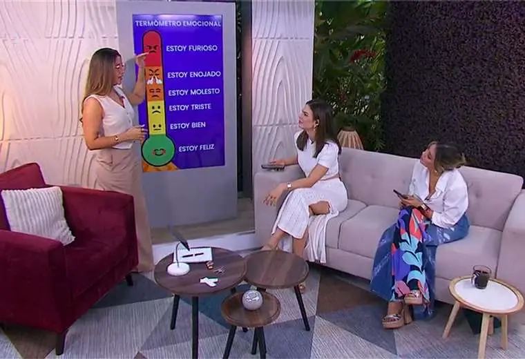 Cinco claves para evitar discusiones por problemas cotidianos de pareja
