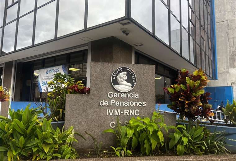 IVM protege en momentos clave de la vida: más de 401 mil beneficiarios
