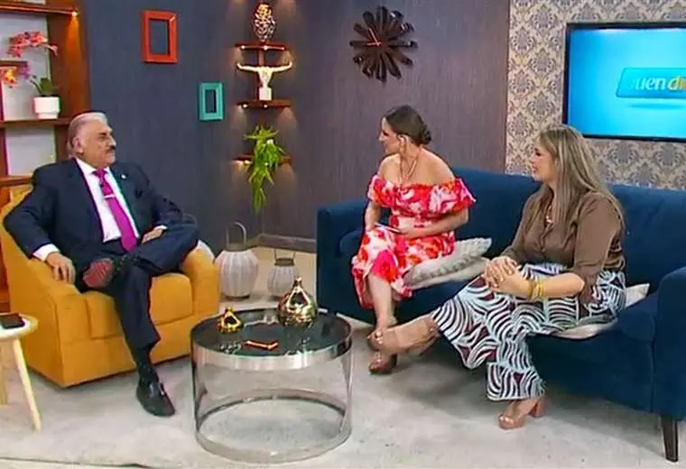 ¿Una infidelidad puede generar una indemnización?