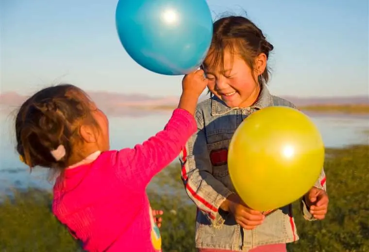 Fam Fest: 11 días de diversión gratuita para toda la familia en Heredia