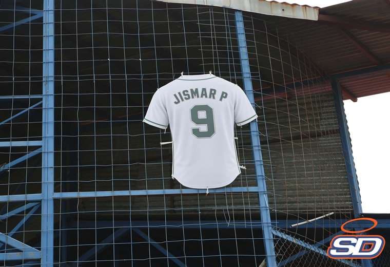 Torneo de béisbol será dedicado a joven asesinado en Limón
