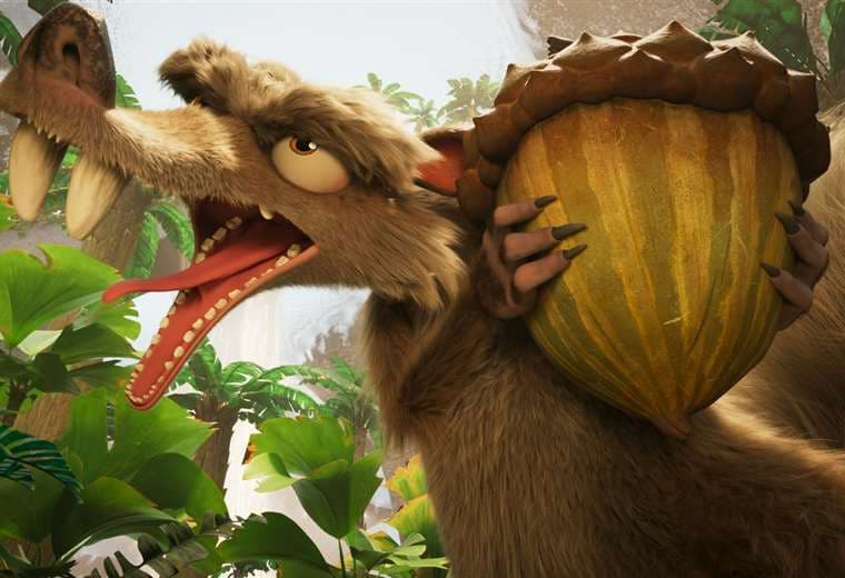 Se vienen tres años cargados de magia: las grandes películas que llegarán al cine