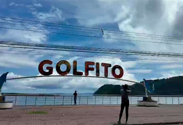 De Quepos a Limón: la fórmula que convierte una marina en "motor de desarrollo"