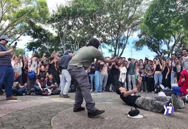 "Farmear aura": la búsqueda de siempre, con otro nombre