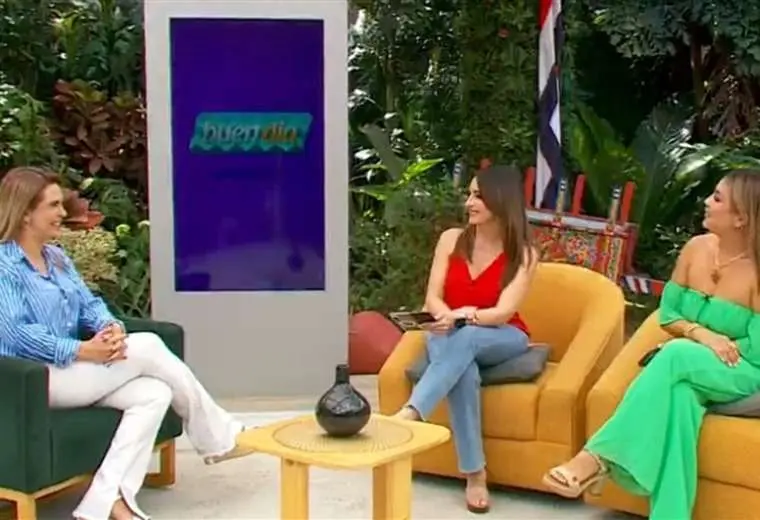 Si le duele la cabeza, estas señales en la mandíbula podrían ser importantes