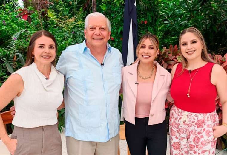 Aprender a cualquier edad: conozca las actividades disponibles en el PIAM