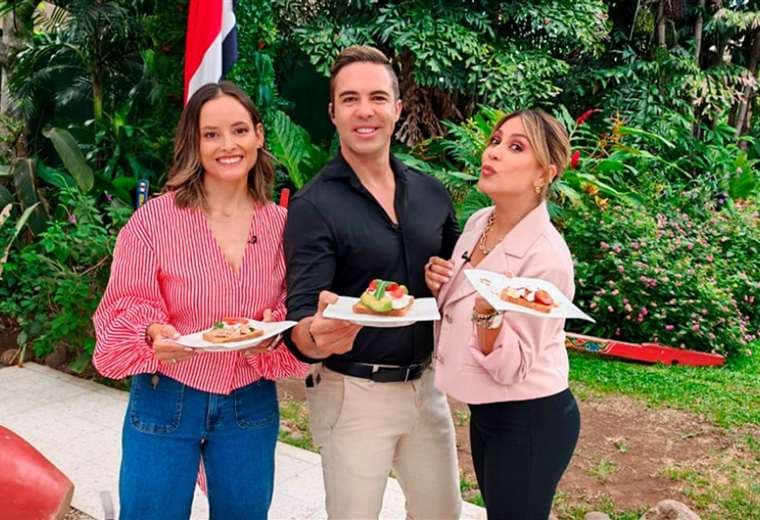 Pan en el desayuno: aprenda a combinarlo para que sea más nutritivo
