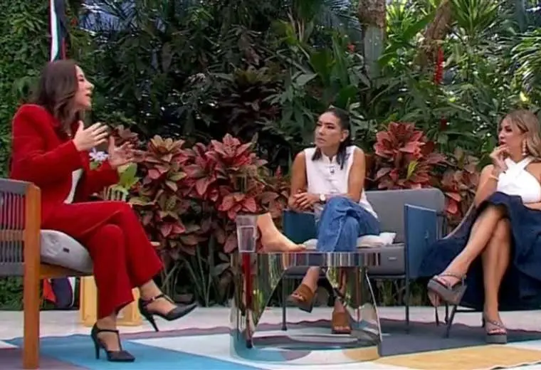 ¿Le duelen los pies? Estas características del calzado pueden influir en sus molestias