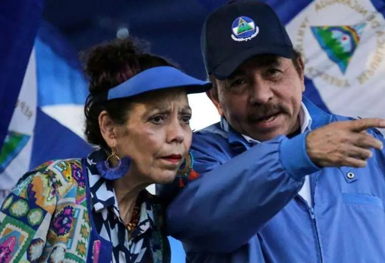 ONU denuncia desapariciones forzadas y muertes bajo custodia en Nicaragua