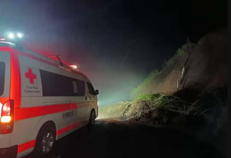 "Peter la anguila" es asesinado tras riña en Upala